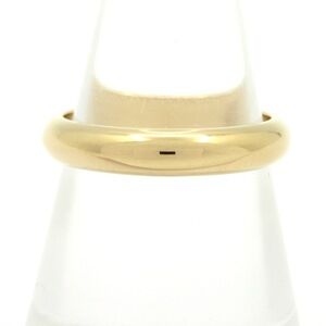 Cartier 1895 Wedding Ring